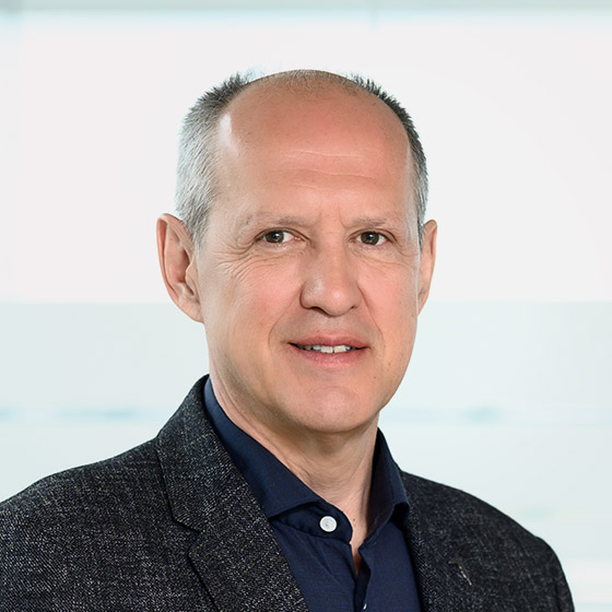 Frano Toš 2025