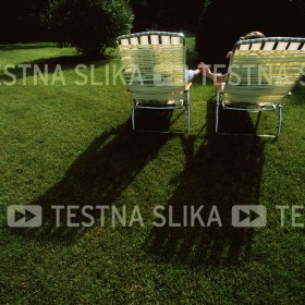 test jpg RGB narava3
